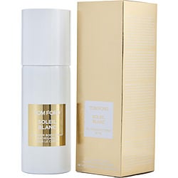 Tom Ford Soleil Blanc By Tom Ford All Over Body Spray 5 Oz