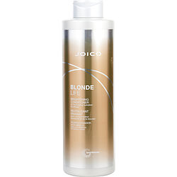 Blonde Life Brightening Conditioner 33.8 Oz