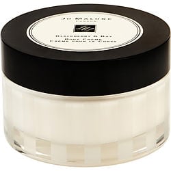 Jo Malone Blackberry & Bay By Jo Malone Body Cream 6 Oz