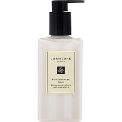 Jo Malone Pomegranate Noir By Jo Malone Body & Hand Lotion 8.5 Oz