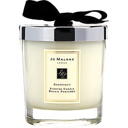 Jo Malone Grapefruit By Jo Malone