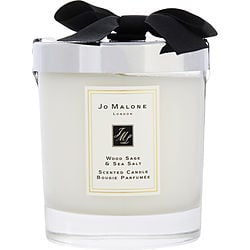 Jo Malone Wood Sage & Sea Salt By Jo Malone