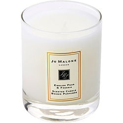 Jo Malone English Pear & Freesia By Jo Malone