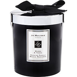 Jo Malone Myrrh & Tonka By Jo Malone