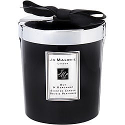 Jo Malone Oud & Bergamot By Jo Malone