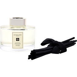 Jo Malone Scent Surround Diffuser 5.6 Oz By Jo Malone