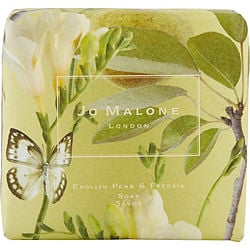 Jo Malone English Pear & Freesia By Jo Malone Soap 3.5 Oz