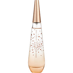 L'eau D'issey Pure Petale De Nectar By Issey Miyake Edt Spray 3 Oz *tester