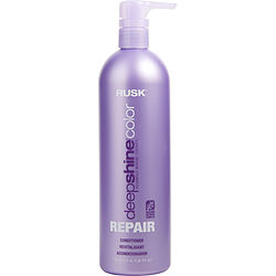 Deepshine Color Repair Conditioner 25 Oz