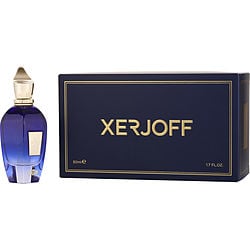 Xerjoff Join The Club Don By Xerjoff Eau De Parfum Spray 1.7 Oz