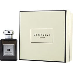 Jo Malone Jasmine Sambac & Marigold By Jo Malone Cologne Intense Spray 1.7 Oz