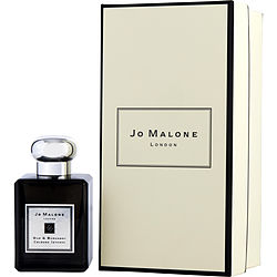 Jo Malone Oud & Bergamot By Jo Malone Cologne Intense Spray 1.7 Oz