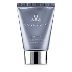 Rescue Intense Hydrating Balm & Mask  --50g/1.7oz