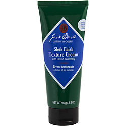 Sleek Finish Texture Cream 3.4 Oz