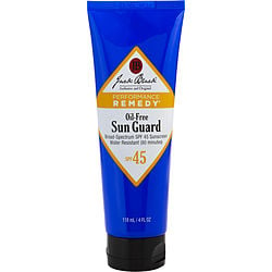 Sun Guard Oil-free Very Water/ Sweat Resistant Sunscreen Spf 45--118ml/4oz