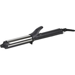 Ghd Curve Soft Curl Spring Iron 1.25