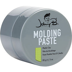 Molding Paste 3 Oz