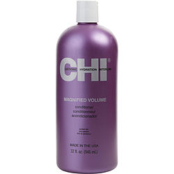 Magnified Volume Conditioner 32 Oz