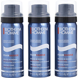 Biotherm Gift Set Biotherm By Biotherm