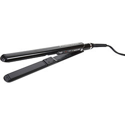 Porcelain Ceramic 1" Straightening Iron