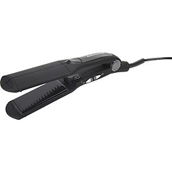 Porcelain Ceramic 1 1/2" Straightening Iron