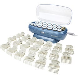 Nano Titanium Professional 20 Roller Hairsetter