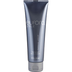 Eufora Style Forming Cream 5 Oz