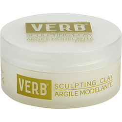 Sculpting Clay 2 Oz