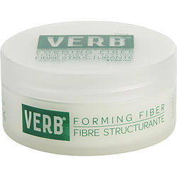 Forming Fiber 2 Oz