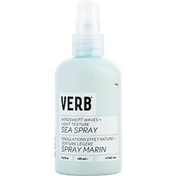 Sea Spray 6.3 Oz