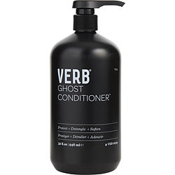 Ghost Conditioner 32 Oz