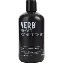 Ghost Conditioner 12 Oz