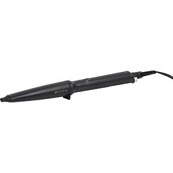 Ghd Creative Curl Wand