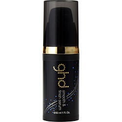 Smooth And Finish Serum 1 Oz