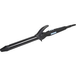 Long Barrel Styler Curling Iron 1