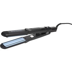 Onepass Straightening Iron 1" - Black