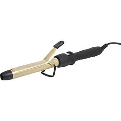 Goldpro Curling Iron 1