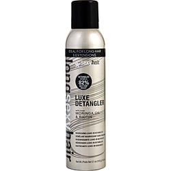 Long Sexy Hair Luxe Detangler Nourishing Leave-in Detangler 5.1 Oz