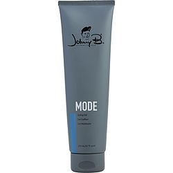 Mode Styling Gel 6.7 Oz (new Packaging)