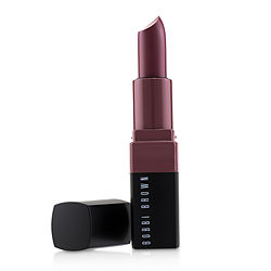 Bobbi Brown Crushed Lip Color - # Lilac  --3.4g/0.11oz By Bobbi Brown