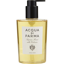 Acqua Di Parma Colonia By Acqua Di Parma Hand Wash 10.1 Oz