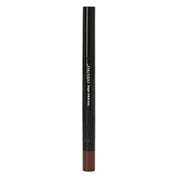 Shiseido Kajal Ink Artist (shadow, Line, Brow) - #tea House--0.56g/0.02oz By Shiseido