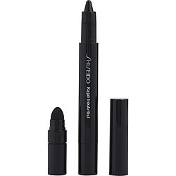 Shiseido Kajal Ink Artist (shadow, Line, Brow) - #nippon Noir--0.56g/0.02oz By Shiseido