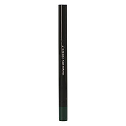 Shiseido Kajal Ink Artist (shadow, Line, Brow) - #birodo Green--0.56g/0.02oz By Shiseido