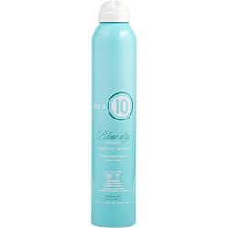 Blow Dry Texture Spray 8 Oz