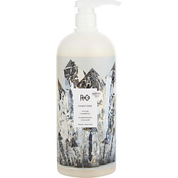 Gemstone Color Shampoo 33.8 Oz