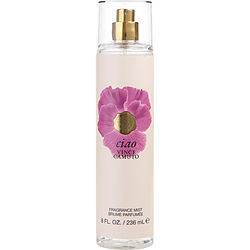 Vince Camuto Ciao By Vince Camuto Body Spray 8 Oz