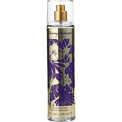 Tommy Bahama St Kitts By Tommy Bahama Body Spray 8 Oz