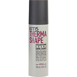 Therma Shape Straightening Creme 5 Oz