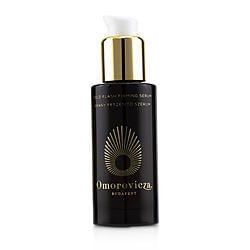 Gold Flash Firming Serum  --30ml/1oz